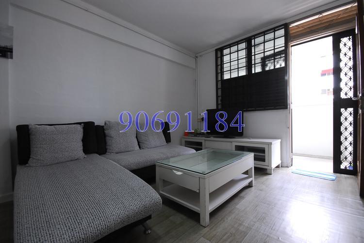 Jalan Bahagia thumbnail photo